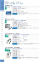 REXRENTAL：計測機器・計測システム レンタル総合カタログ