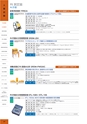 REXRENTAL：計測機器・計測システム レンタル総合カタログ