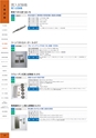 REXRENTAL：計測機器・計測システム レンタル総合カタログ