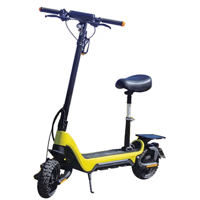 電動キックボード