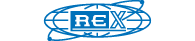 レックス コーポレートサイト