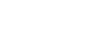 最短当日出荷