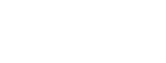 コンシェルジュサポート対応