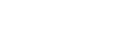 コンシェルジュサポート対応