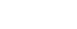 レンタル期間延長OK
