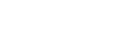 レンタル期間延長OK