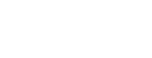 校正証明書発行可能