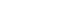 校正証明書発行可能
