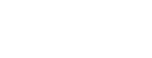 全国対応可能