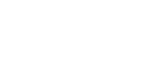 全国対応可能