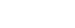 安心してご利用いただける保守サポート制度