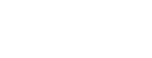 安心してご利用いただける保守サポート制度