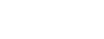 年間取引実績5,000社以上