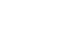中古品も購入可能