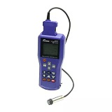 膜厚計 SWT-8200Ⅱ