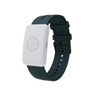 熱中症対策ウォッチカナリアPlus画像