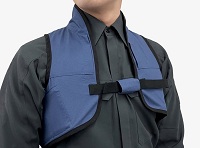 氷点下ベスト画像