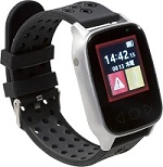 熱中対策バンド『I-BOW』DIGITALの画像