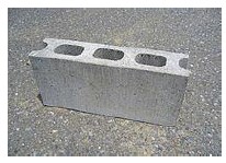 空洞ブロックとは?