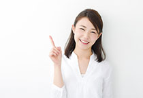 実際測定してみました
