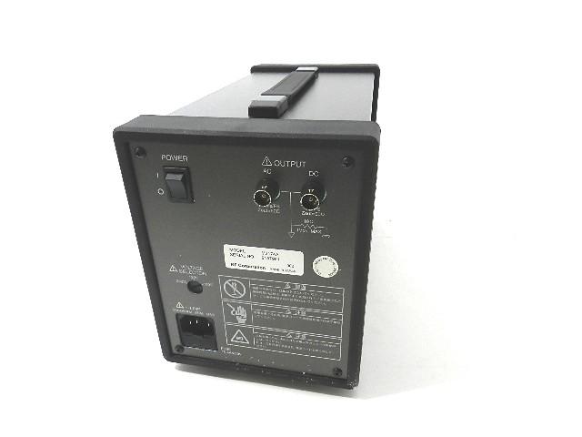 交流電圧計/ノイズメータ M2174A