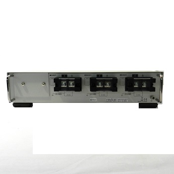 AC/DCカレントボックス PW9100-03