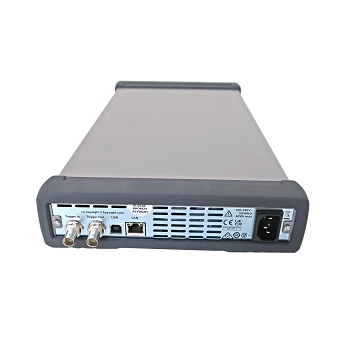 光パワーヘッドインタフェース N7749C