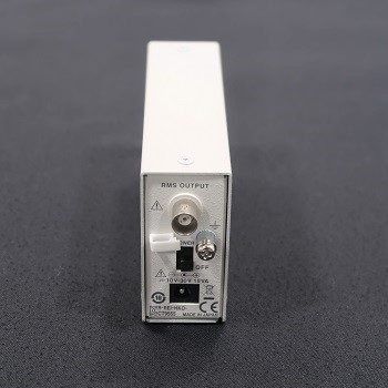 センサユニット CT9556