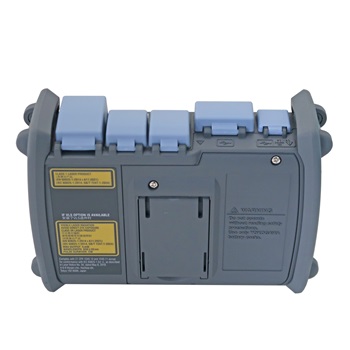 OTDR AQ1210A
