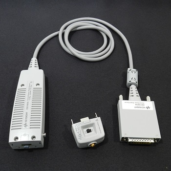 シングルチャネル/電流センサ CX1101A