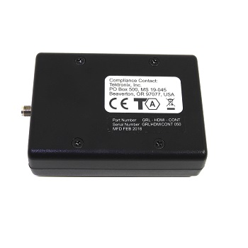HDMI EDID AND SCDLC CONTROLLER TEK-GRL-HDMI-CONT