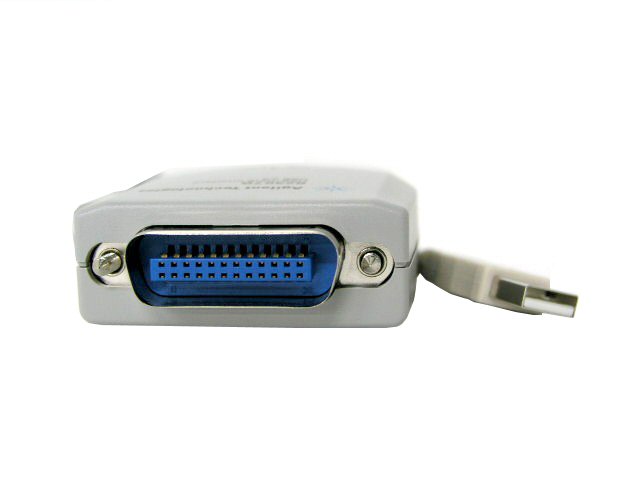USB-GPIBインターフェース 82357B