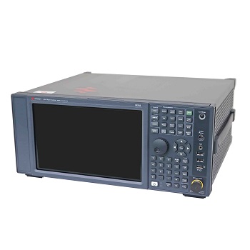 MXAシグナル・アナライザ N9020B