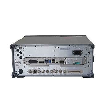 MXAシグナル・アナライザ N9020B