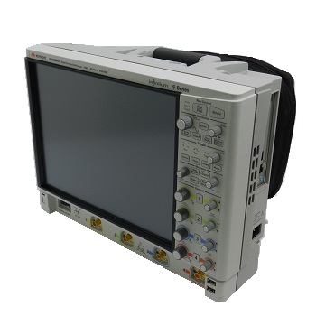 Infiniium-Sシリーズ DSOS804A
