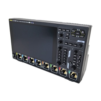 デジタルオシロスコープ DHO5108