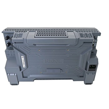 デジタルオシロスコープ DHO5108