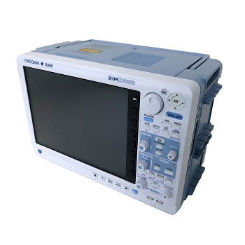 スコープコーダ DL950