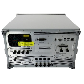ENAシリーズ ネットワーク・アナライザ E5080A