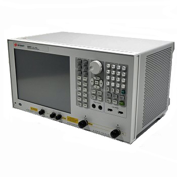 ENAシリーズ ネットワーク・アナライザ E5061B