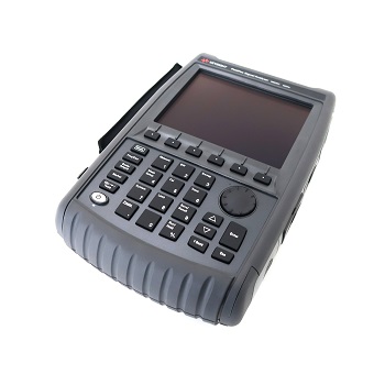 FieldFoxハンドヘルドマイクロ波アナライザ N9935C
