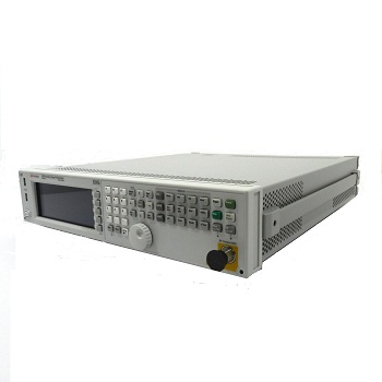 EXGベクトル信号発生器N5171B