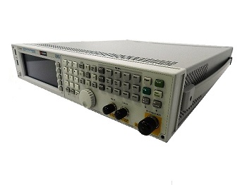 EXGベクトル信号発生器 N5172B