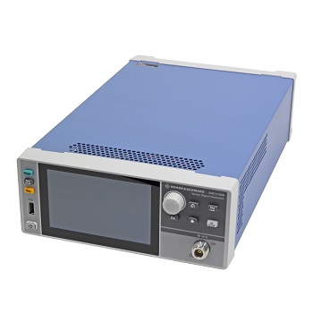 ベクトル信号発生器 SMCV100B