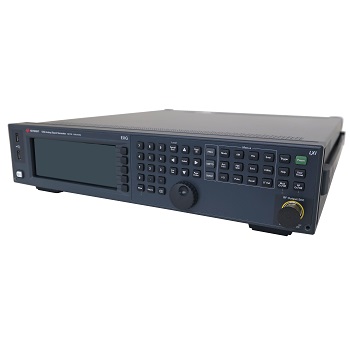 EXGXシリーズ RFアナログ信号発生器 N5171B