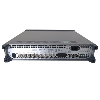 EXGXシリーズ RFアナログ信号発生器 N5171B