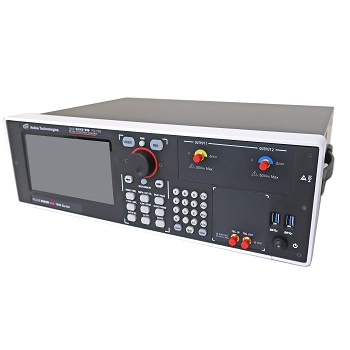 パルスジェネレータ PG-1502