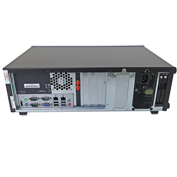 パルスジェネレータ PG-1502