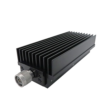 アッテネータ PE7AP250-40