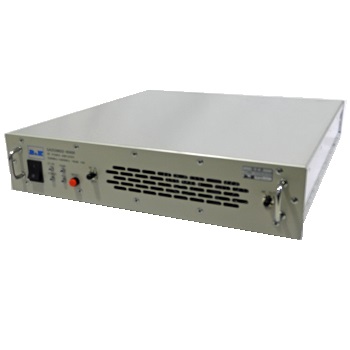 高周波電力増幅器 GA252M602-4040R